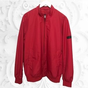 Ben Sherman Heritage